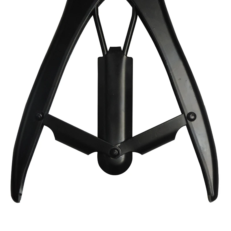 猪羊山羊牛牛狗黑色阉割钳割尾阉钳