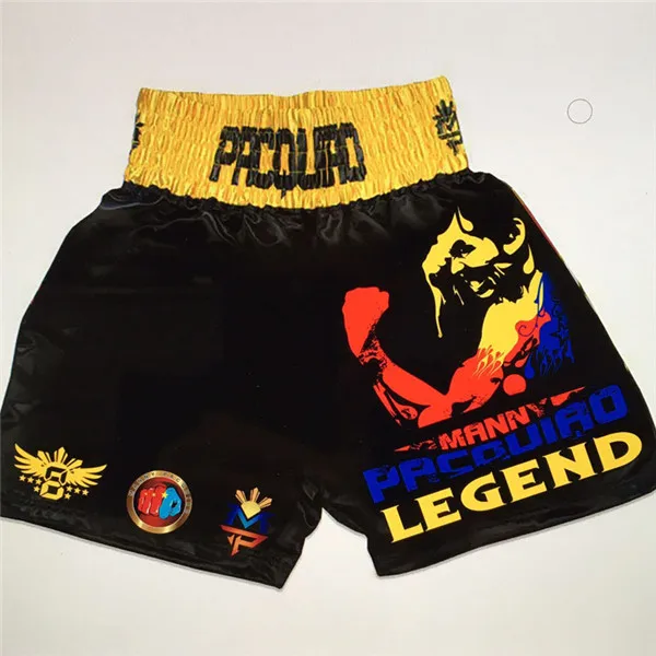 boxing shorts.jpg
