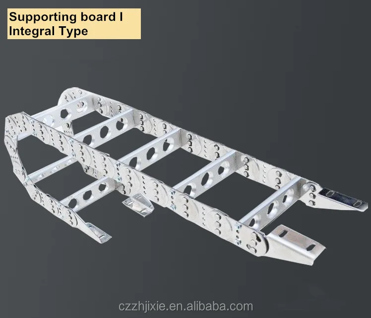 supporting board  I type.png