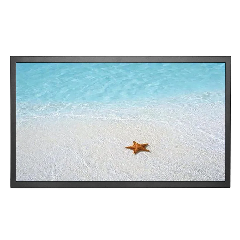 21.5 inch metal monitor5.jpg