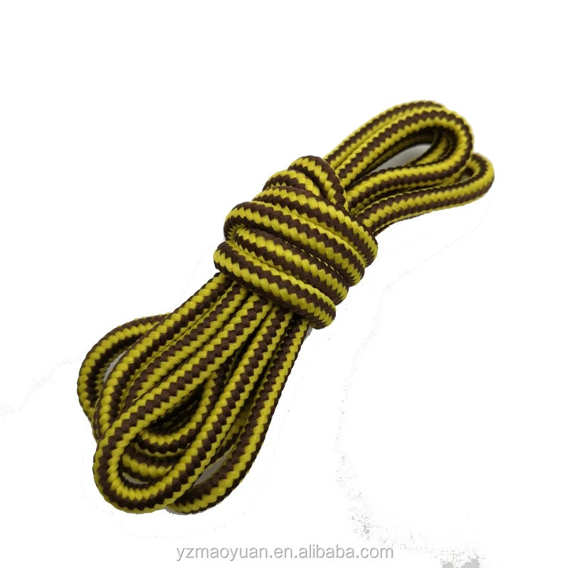 round stripe shoelaces10.jpg