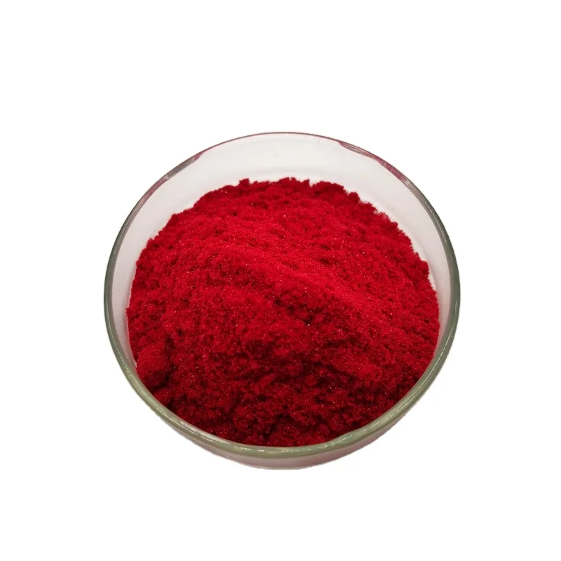 天然色素胭脂红50% - buy 胭脂虫胭脂红,carmin胭脂虫染发剂,食品着色