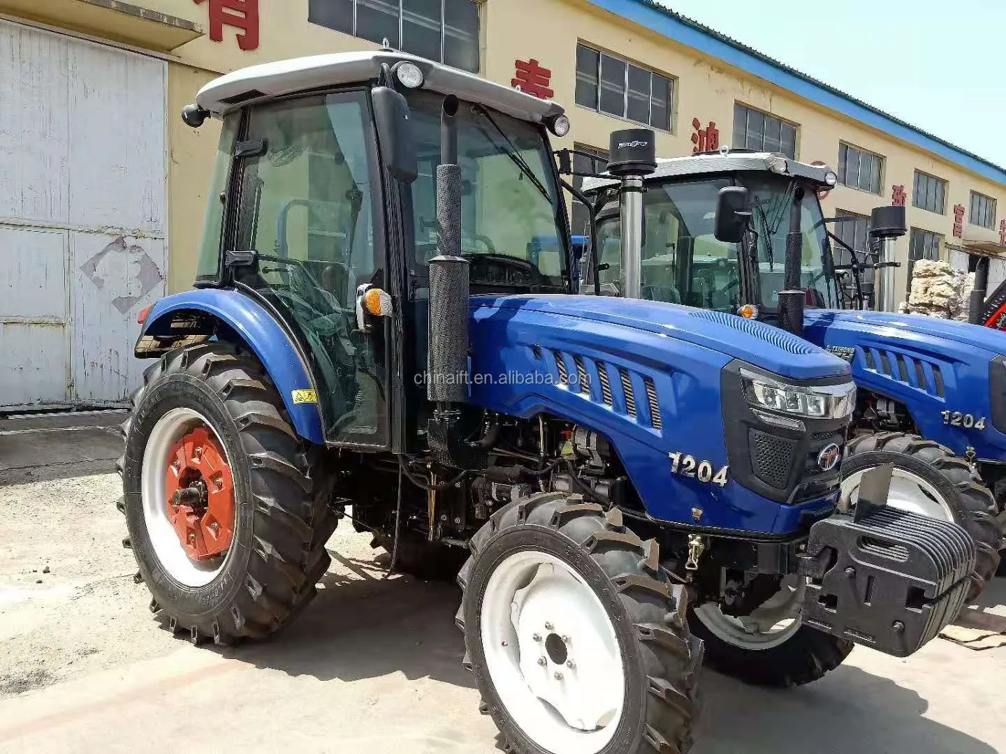120HP Tractor.jpg