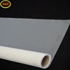 160 mesh 2 inch nylon polyester white silk screen silkscreen printing fabric mesh
