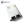 Huawei Vapel GERM4815T GERM4815TVP Telecom Power Supply Module Rectifier