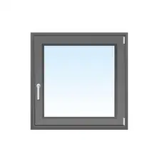 Janelas De Vidro Matizado de Solda Pvc Janela Deslizante Topwindow Pre&ccedil;o Filipinas Upvc Portas E Janelas