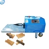 /product-detail/farm-machinery-wood-splitting-wedges-40-ton-wood-log-splitter-price-62351371528.html