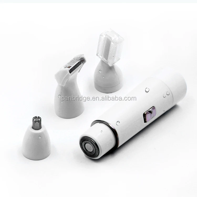 Hair Epilator White 4.jpg