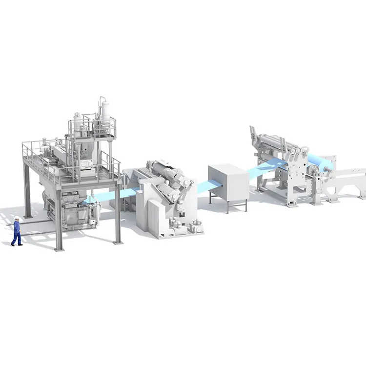 MELT-BLOWN-ABRIC (3).jpg