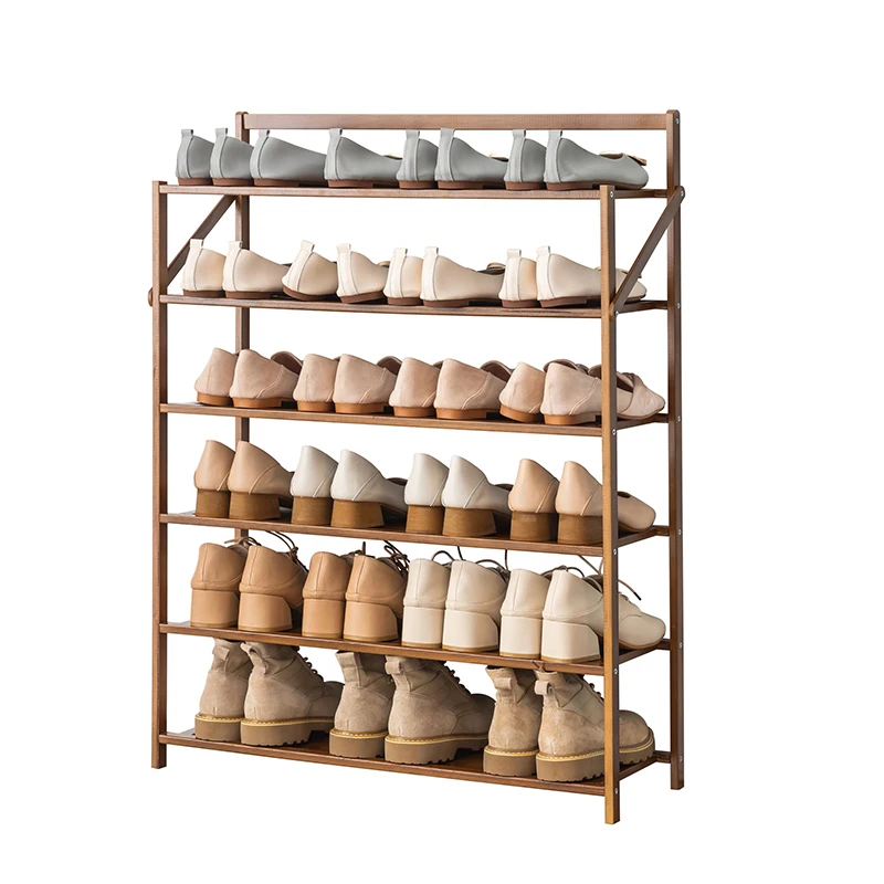 Cheap Wholesale Shoe Rack Organizer Shoe Storage Buy Organizer Shoe Storage Modern Cabinet Rack Cabinet Rack Product On Alibaba Com