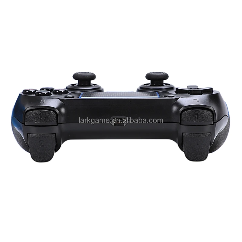 ps4 wireless controller-3.jpg