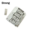 Reliability OEM custom plastic thermoforming product made by yuyao manufacturer