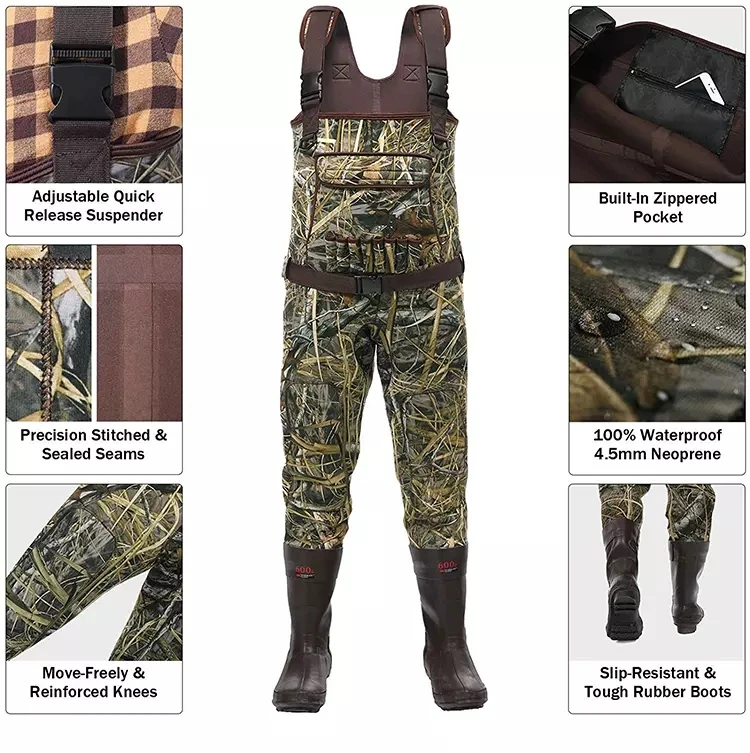 fishing wader.png_.webp.jpg