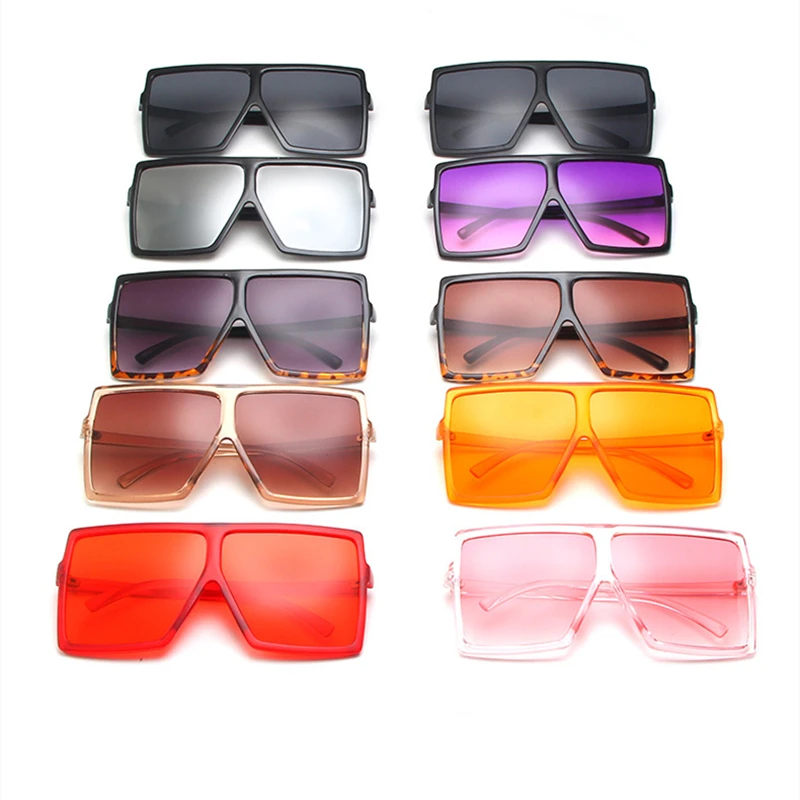 

Sunglasses,5 Pieces