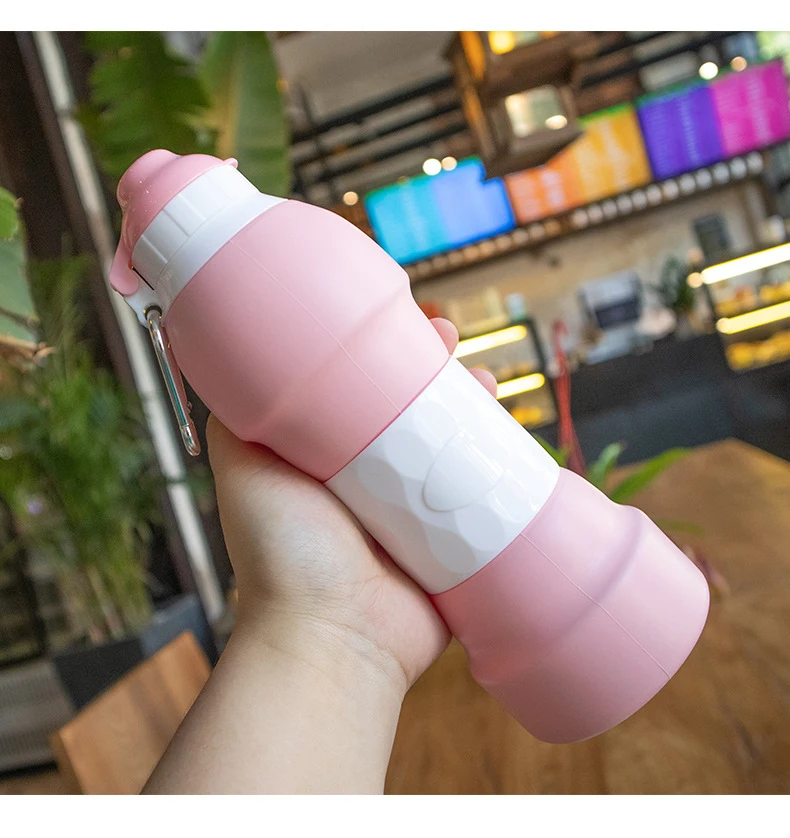 coffee cup with lid