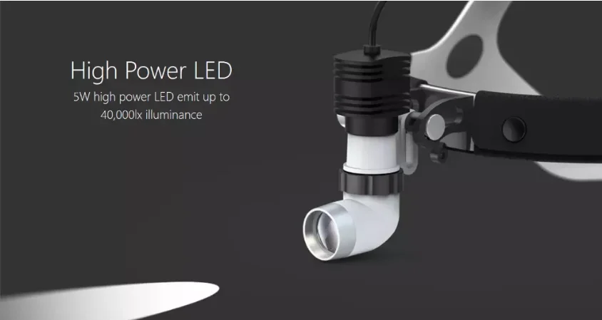 headlight-1.png