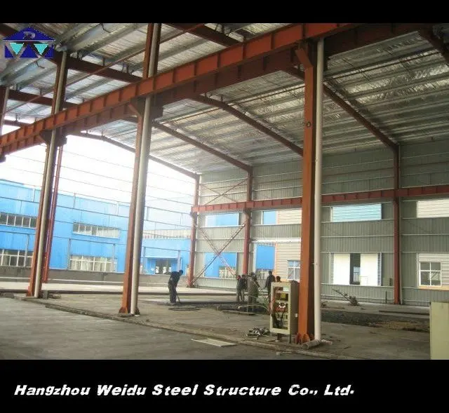 nEO_IMG_1279008730294_hz-fileserver3_10576[1]_conew1