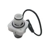 Wire parts used in Sensor sanitary ware auto faucet taps part