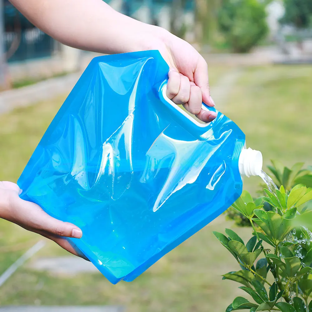 Water bag. Мешок для воды. Мешок для воды 10 литров. Водный мешок. Waterbag пластиковая.