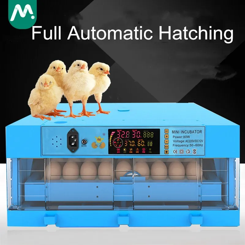 humidaire incubator egg cooling goose eggs