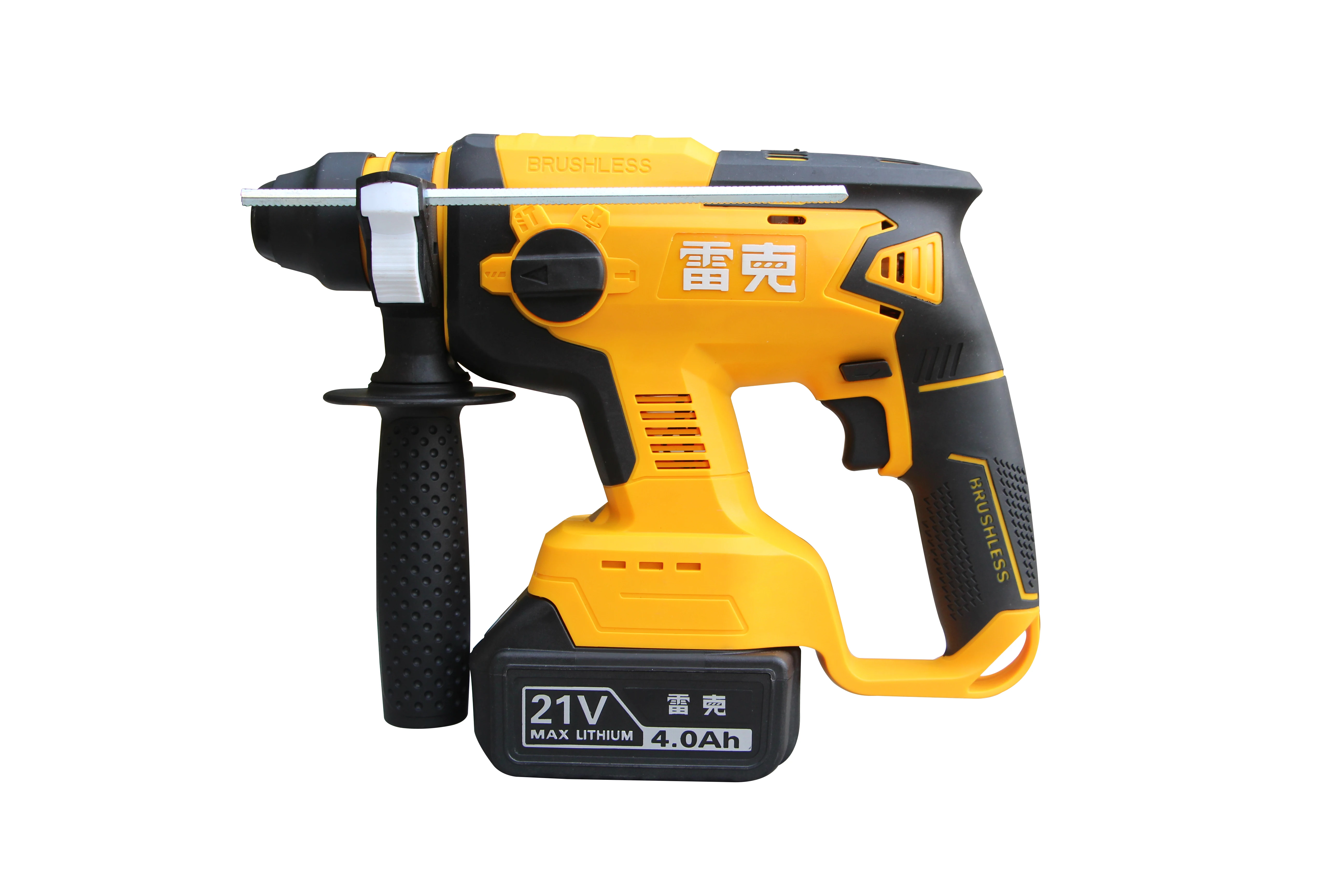 充电电钻 18v 无刷 lek 锤 - buy 电锤套件,可充电无刷锤,电动锤出售