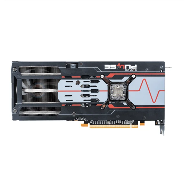 Rx 5600 driver. Sapphire radeon rx 5600 xt pulse be. sapphire rx 5600xt pulse pro. rx 5600xt pulse pro.