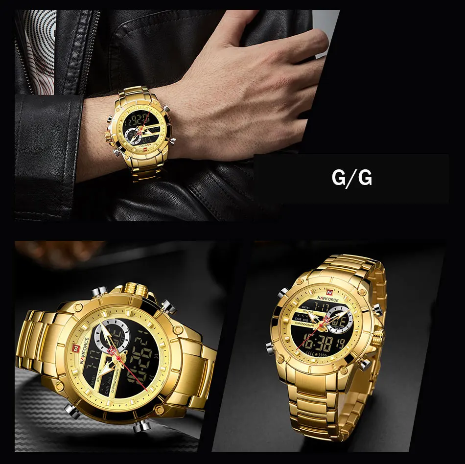 Watches Men Wrist (51).jpg