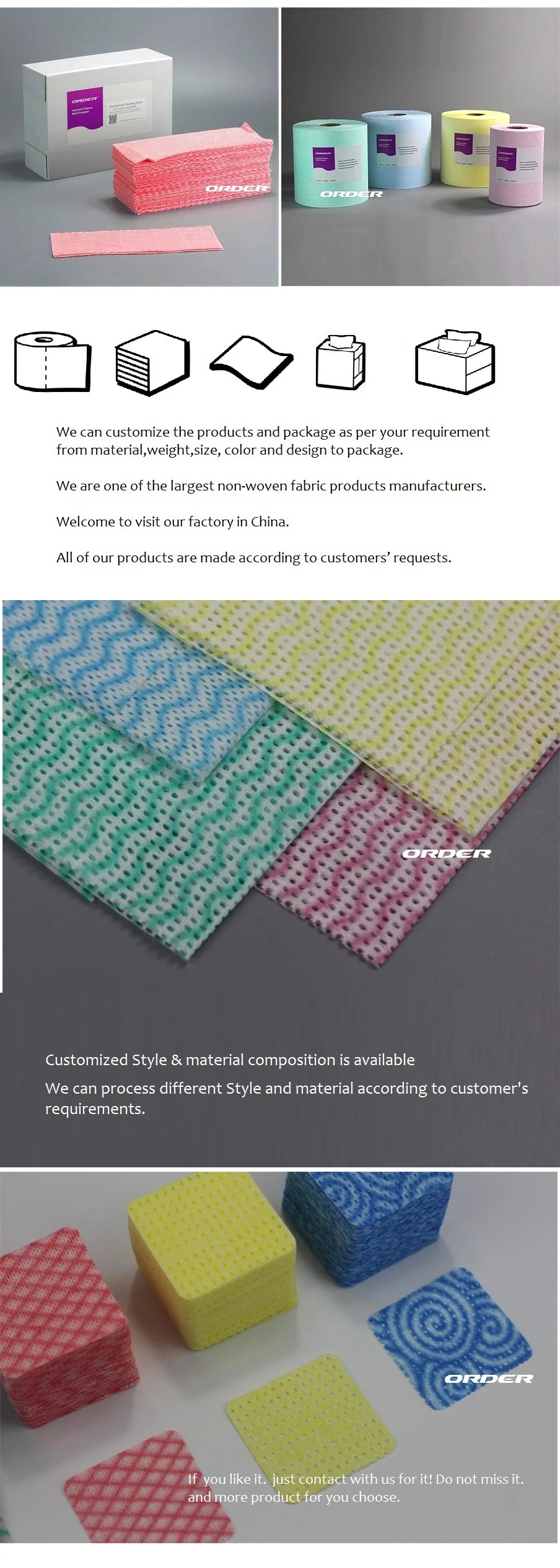 foodservice wipes 2020 6.jpg