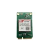 SIMCOM SIM7000E Mini Pci-express SIMCOM SIM7000 eMTC( CAT-M1) NBIOT Module Hardware design datasheet Instruction manual Firmware