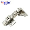 Slow Closing Door Hinge Hydraulic Closer Hinge Shower Door Soft CloseSabinet Hinge