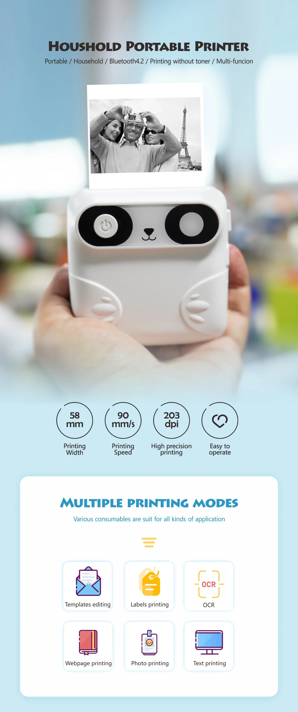 thermal mini printer 11.jpg