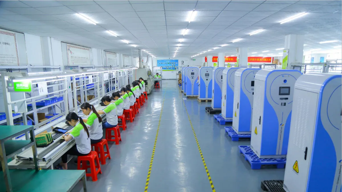 Pure Sine Wave Inverter Dc To Ac 3000w 12 Volt 220 Volt Power Inverter