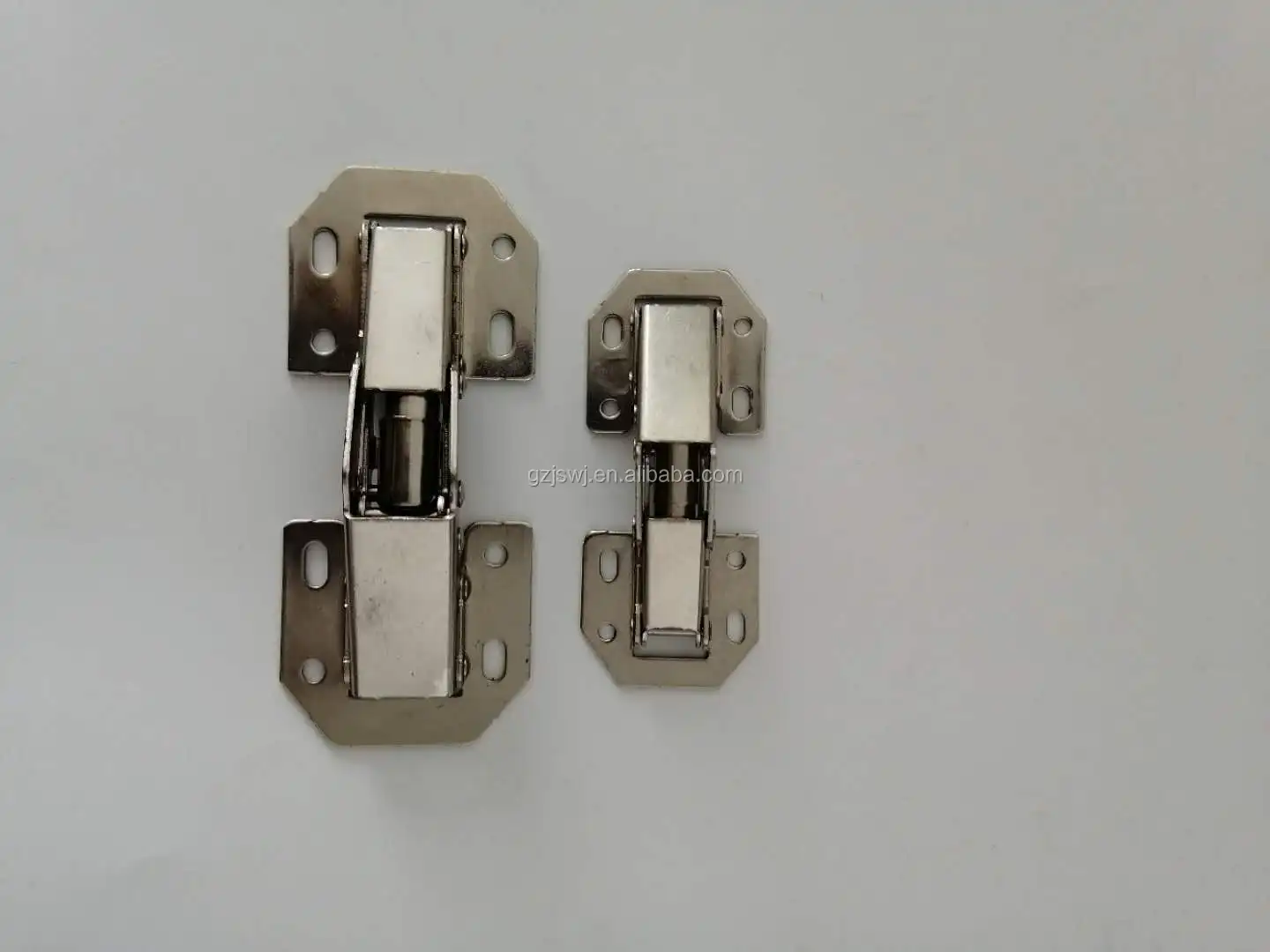 3 Inches 4 Inches Concealed Hinge Frog Hinge Cabinet Hinges Buy Hinge   Hcb75d56cf2604caebd4a328124c52f2eA 