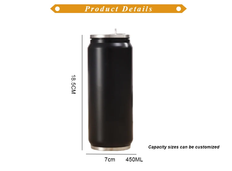 Stainless Steel Water Bottle.jpg