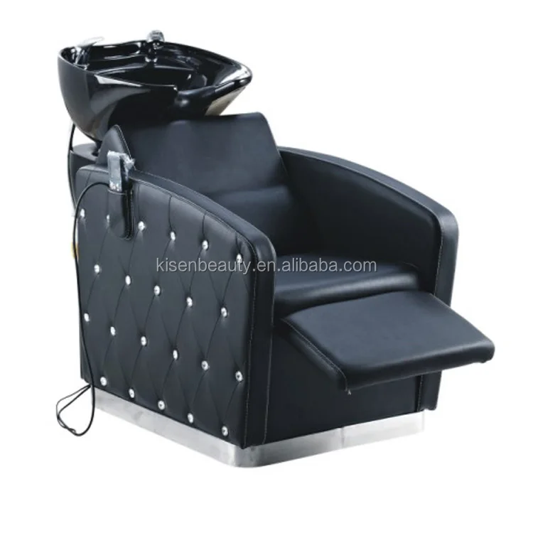Luxury Shampoo Chair For Sale Chairs Wash Hair Shampoo Basins Buy