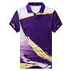 /product-detail/usa-unisex-pony-dream-custom-quick-dry-arrow-polo-shirts-62333520226.html