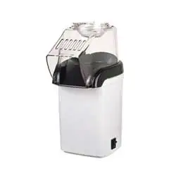 Popcorn-Machine-PM-1200.jpg