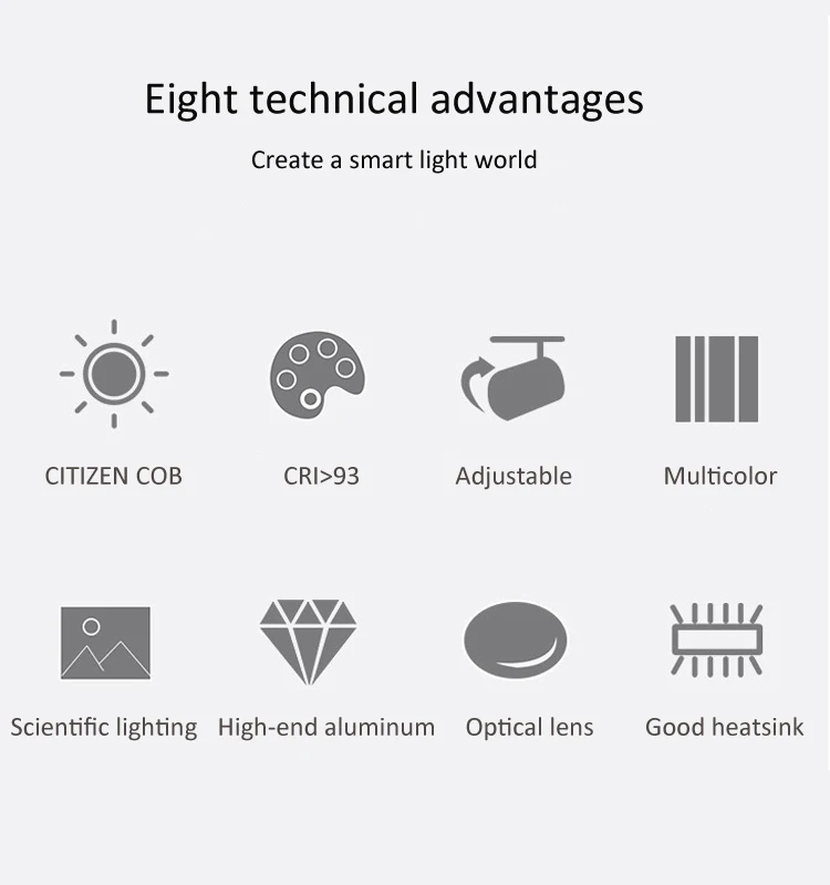 led track light COB.jpg