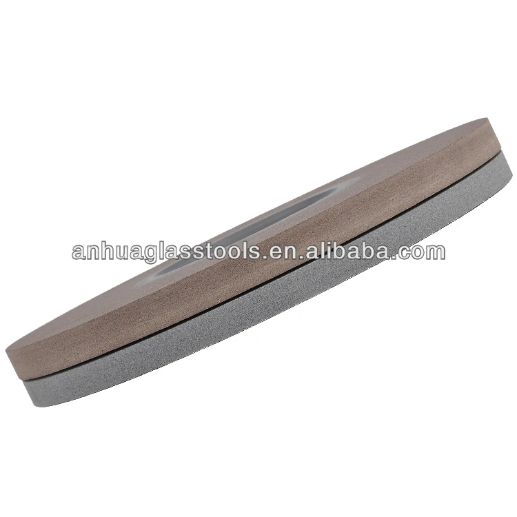 Low-e glass edge deletion wheel 3.JPG