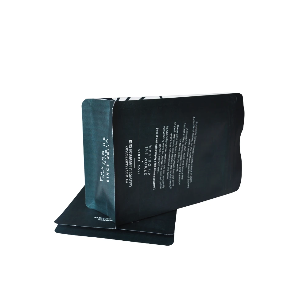 cofe bag3.jpg