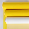 Factory Supply Polyester Bolting Cloth Screen Machine Printing Mesh