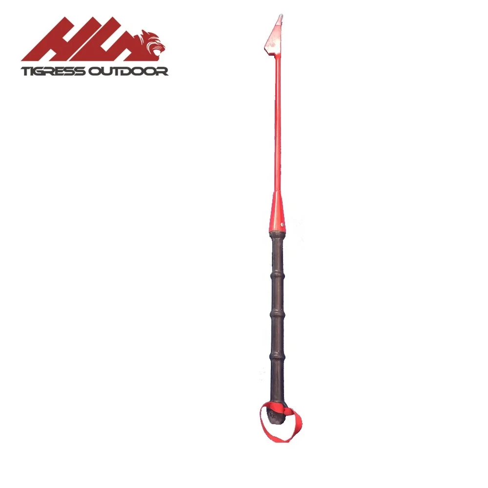 Ice Fishing Gun Fishing Spearing New Perfect Christmas Gift Great Gun