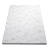 /product-detail/cooling-gel-memory-foam-bamboo-mattress-topper-62034763420.html