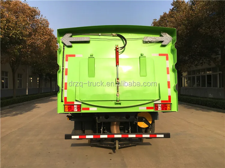 HOWO SWEEPER (16).jpg