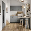 Vermonhouzz Modern Lacquer Mdf Kitchen Cabinet Plywood Carcass Design Furniture