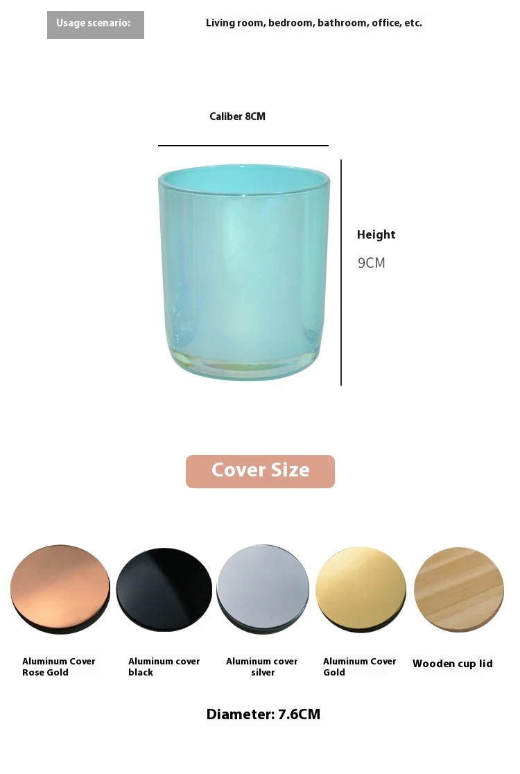 Colorful Candle Cup-Arc Bottom_07.jpg