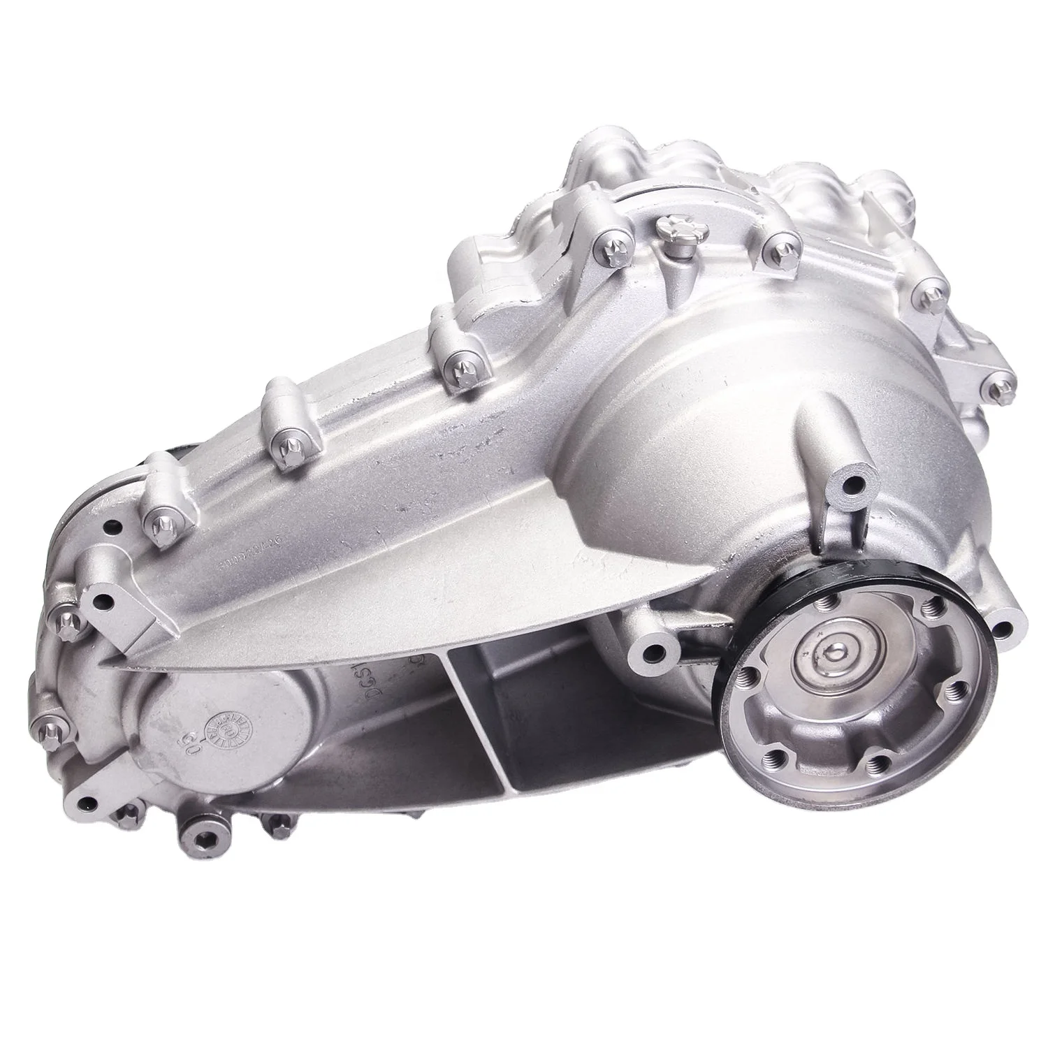 Auto Transmission Part Transfer Case 2512800700 For Benzseries W164