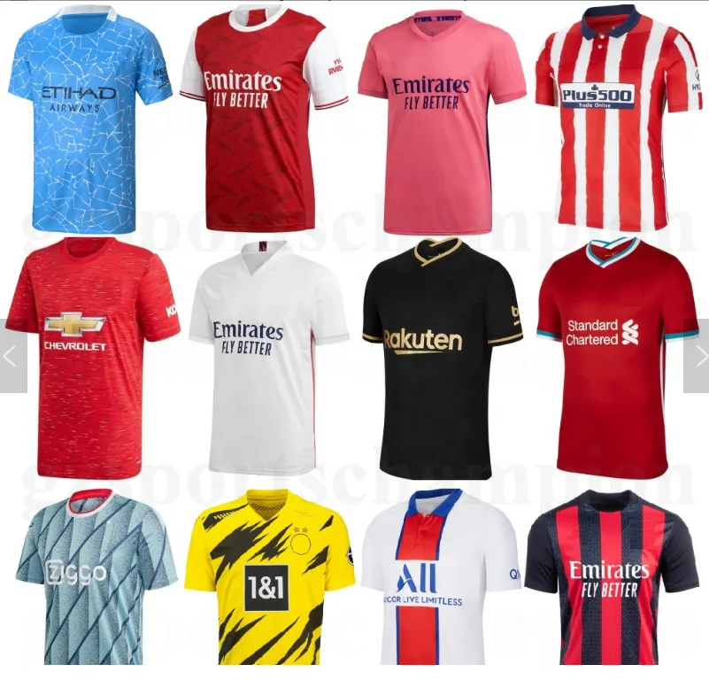 

paris occer jersey,10 Sets