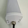 easy installation emergency function led batten lights