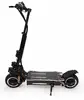 private mode easy control smart portable electrical scooter with accelerator function from china factory